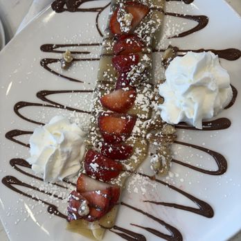 Syrup - Aurora - Breakfast & Brunch Near Me - Aurora, Illinois Syrup - Aurora - Breakfast & Brunch Near Me - Aurora, Illinois