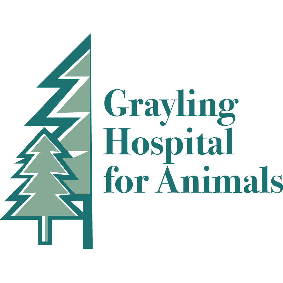 GRAYLING HOSPITAL FOR ANIMALS Updated September 2024 5806 W M 72