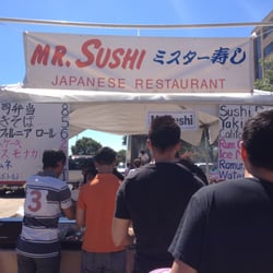 Japanese Festival