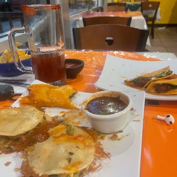 Sabor A Mexico - Birria tacos are amazing - Mexican Near Me - Elk Grove, California Sabor A Mexico - Birria tacos are amazing - Mexican Near Me - Elk Grove, California