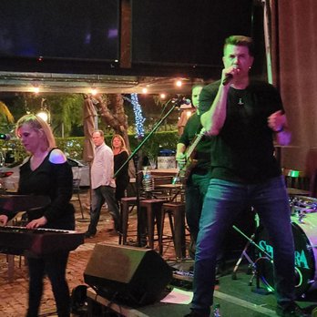 Sunset Tavern - Sports Bars Near Me - South Miami, Florida Sunset Tavern - Sports Bars Near Me - South Miami, Florida