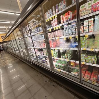 Kroger - Missing handles - Grocery Near Me - Newnan, Georgia Kroger - Missing handles - Grocery Near Me - Newnan, Georgia