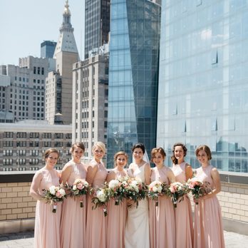 Cheer & Dear - Party & Event Planning Near Me Cheer & Dear - Party & Event Planning Near Me
