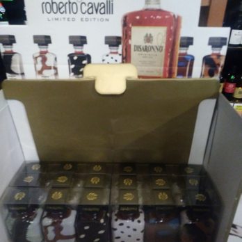 DAANE’S - Updated February 2026 - 13 Photos - 8901 Portage Rd, Portage ...