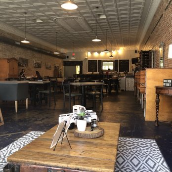 The Bistro - Volume... - American Near Me - Brooksville, Florida The Bistro - Volume... - American Near Me - Brooksville, Florida