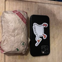Quesada Burritos and Tacos - They should call this a mini burrito. Plus, I ordered a beef and bean burrito and there was only beans in it. Ugh.