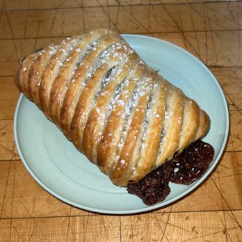 Aero Coffee Roasters - Croissant - Bakeries Near Me - Northborough, Massachusetts Aero Coffee Roasters - Croissant - Bakeries Near Me - Northborough, Massachusetts