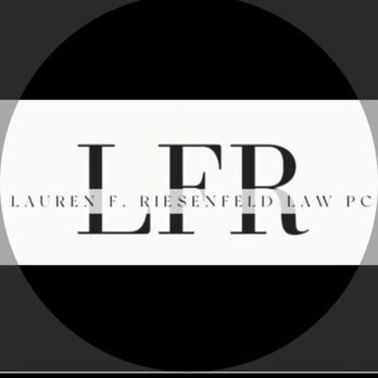 Lauren F Riesenfeld Law - Divorce & Family Law Near Me - Plainview, New York Lauren F Riesenfeld Law - Divorce & Family Law Near Me - Plainview, New York