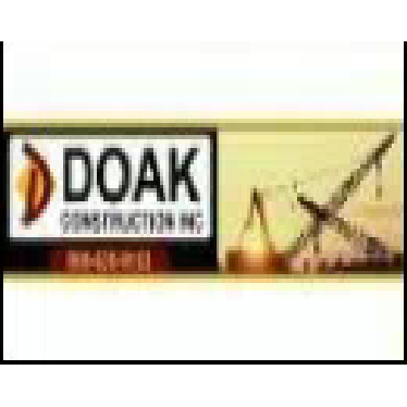 Doak Construction