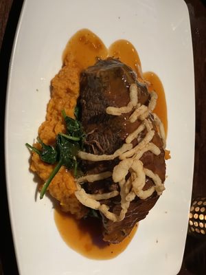 Carbone's Prime by null