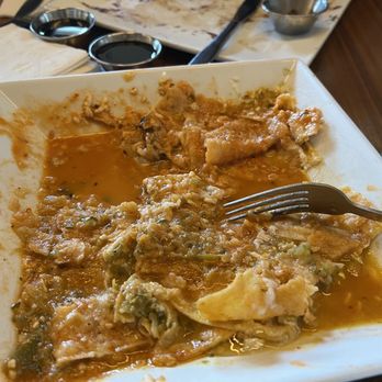 Liberty Market - CHILAQUILES - New American Near Me - Gilbert, Arizona Liberty Market - CHILAQUILES - New American Near Me - Gilbert, Arizona