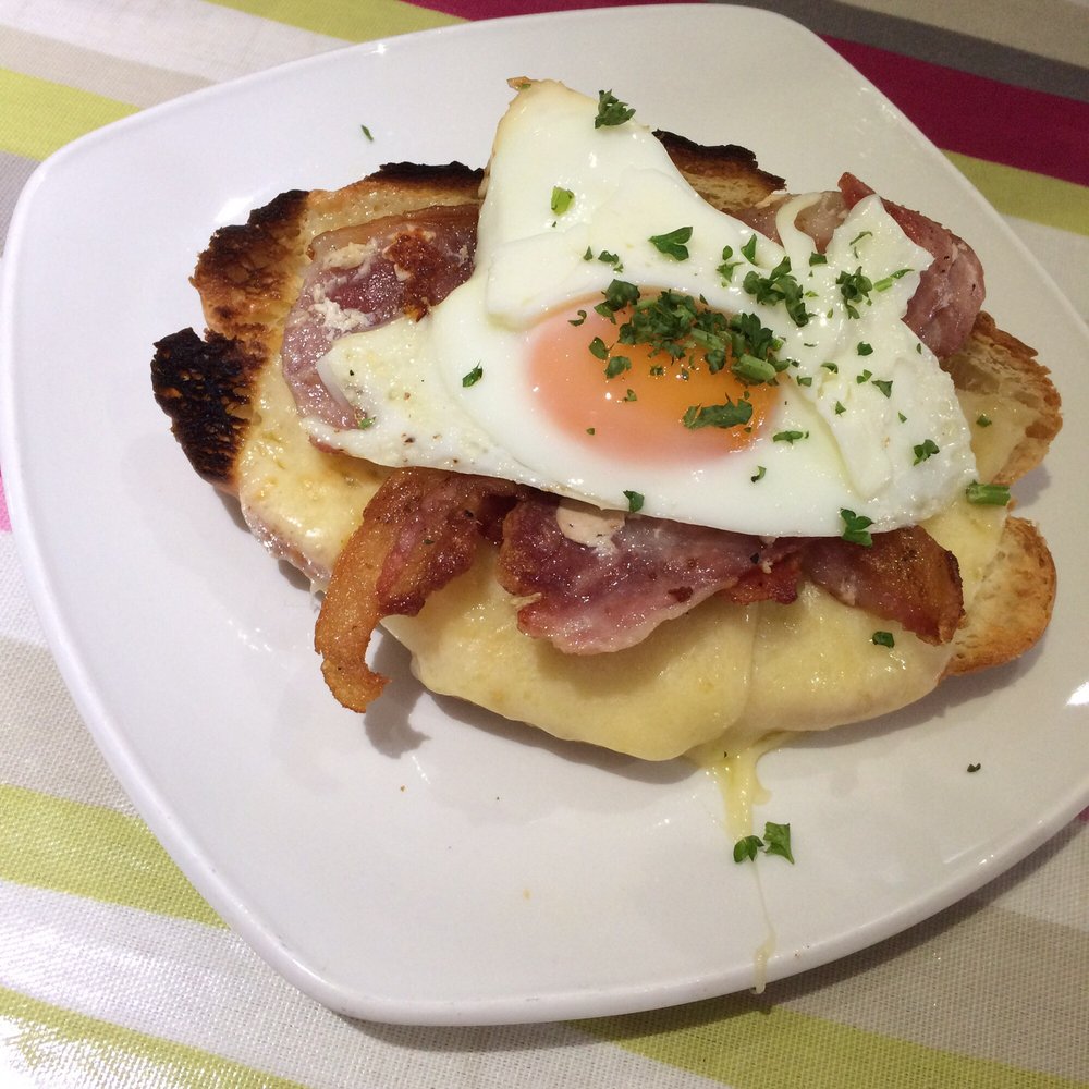 Sand Dollar Cafe - Best brunch on the promenade - Coffee & Tea Near Me - Aberdeen, ABE Sand Dollar Cafe - Best brunch on the promenade - Coffee & Tea Near Me - Aberdeen, ABE