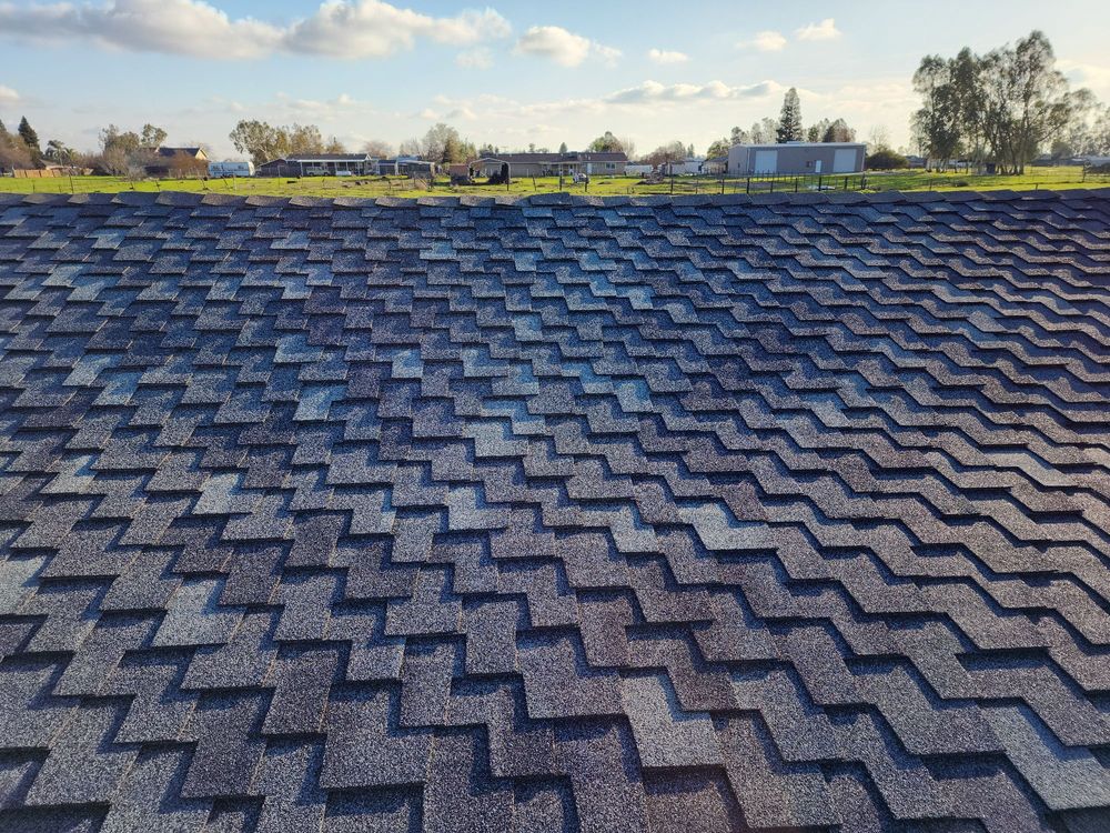 Slide of Roofing Pro Construction