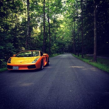 Capitol Exotic Rentals - Step into this gorgeous Lamborghini Gallardo! - Car Rental Near Me - Washington, DC, District of Columbia Capitol Exotic Rentals - Step into this gorgeous Lamborghini Gallardo! - Car Rental Near Me - Washington, DC, District of Columbia