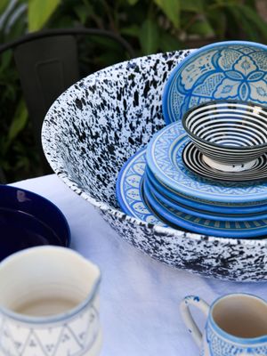 Mrs. Mandolin Boutique by null