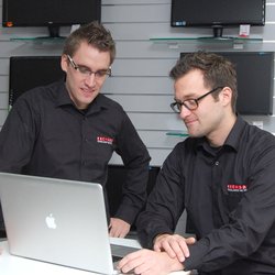Tec-Sas