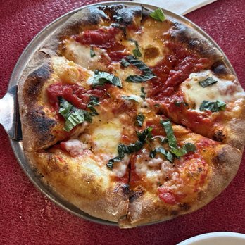Aviva Brick Oven - Pizza Near Me - Warrendale, Pennsylvania Aviva Brick Oven - Pizza Near Me - Warrendale, Pennsylvania