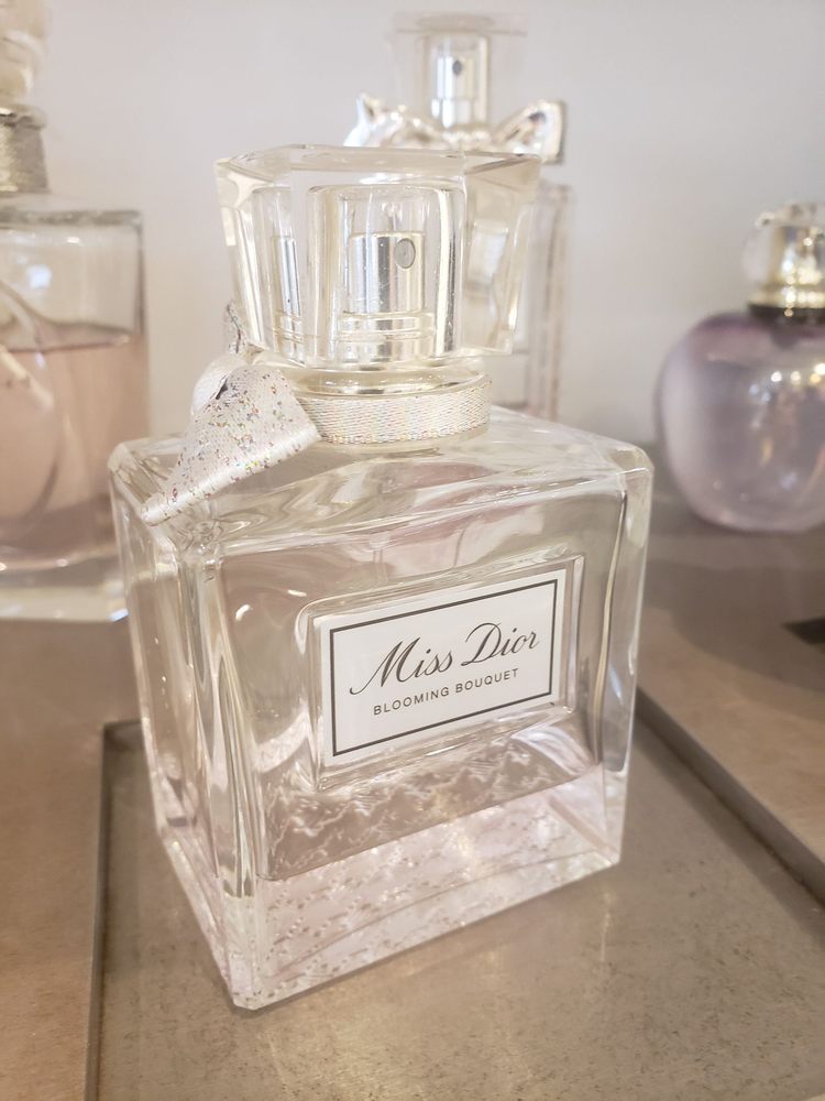 DFS NORTH AMERICA Updated October 2024 15 Photos 600 World Way