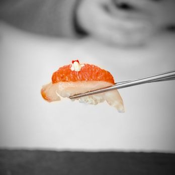 Kabuto Restaurant - Tai Grape @whaevaeats - Sushi Bars Near Me - San Francisco, California Kabuto Restaurant - Tai Grape @whaevaeats - Sushi Bars Near Me - San Francisco, California