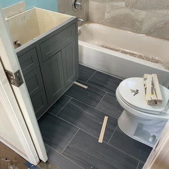 Casa Viva Concepts - Tile Imports - Floridatile made in the USA - Flooring Near Me - Hayward, California Casa Viva Concepts - Tile Imports - Floridatile made in the USA - Flooring Near Me - Hayward, California