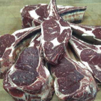 Uintah Packing - Local ribeye - Meat Shops Near Me - Vernal, Utah Uintah Packing - Local ribeye - Meat Shops Near Me - Vernal, Utah
