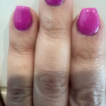 Silky Nails - Nail Salons Near Me - Lafayette, Indiana