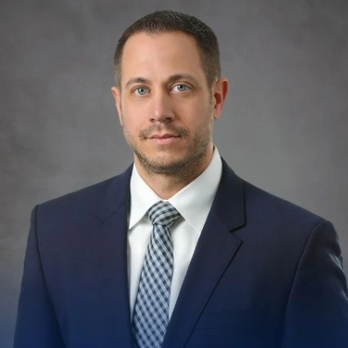 Keith Oliver Criminal Law - Criminal Defense Law Near Me - Middletown Township, New Jersey Keith Oliver Criminal Law - Criminal Defense Law Near Me - Middletown Township, New Jersey