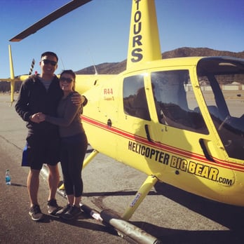 Helicopter Big Bear - Aerial Tours Near Me - Big Bear City, California Helicopter Big Bear - Aerial Tours Near Me - Big Bear City, California