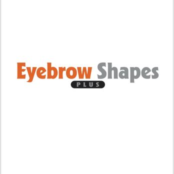 eyebrow shapes plus - Threading Services Near Me - Riverbank, California eyebrow shapes plus - Threading Services Near Me - Riverbank, California