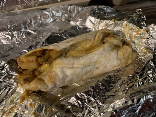 Lick It Up East Austin by null