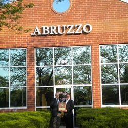 Abruzzo Kitchen & Bath