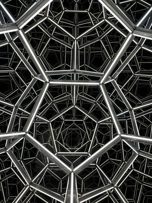 MUSEUM OF ILLUSIONS - Updated October 2025 - 68 Photos & 24 Reviews