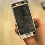 Photo of Phone Savers