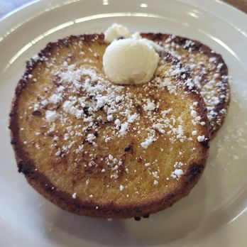 Denny's - French Toast - American Near Me - Alhambra, California Denny's - French Toast - American Near Me - Alhambra, California