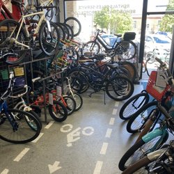 Rehoboth Cycle Sports