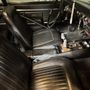 Photo of Ajax Custom Plating Company