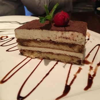 Kacha Thai Bistro - Tiramisu - Thai Near Me - Walnut Creek, California Kacha Thai Bistro - Tiramisu - Thai Near Me - Walnut Creek, California