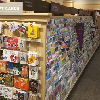 Amy's Hallmark Shop - Cards & Stationery Near Me - Las Vegas, Nevada Amy's Hallmark Shop - Cards & Stationery Near Me - Las Vegas, Nevada