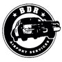 Photo of BDR Airport Services LLC