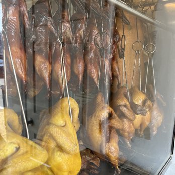 Mark's Duck House - Pig & duck - Dim Sum Near Me - Falls Church, Virginia Mark's Duck House - Pig & duck - Dim Sum Near Me - Falls Church, Virginia