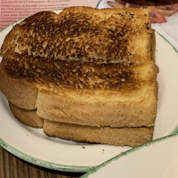 Cora's - Breakfast & Brunch Near Me - Victoria, British Columbia Cora's - Breakfast & Brunch Near Me - Victoria, British Columbia