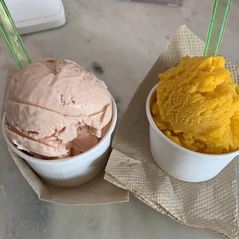 Sugar Mama Desserts - Ice Cream & Frozen Yogurt Near Me - Milpitas, California Sugar Mama Desserts - Ice Cream & Frozen Yogurt Near Me - Milpitas, California