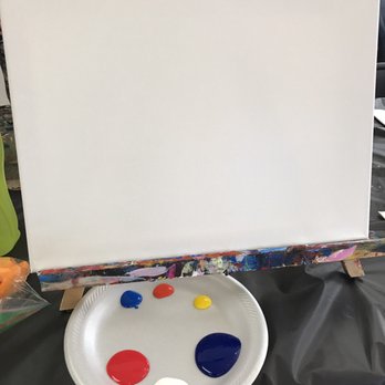 VIP Paints - Art Classes Near Me VIP Paints - Art Classes Near Me