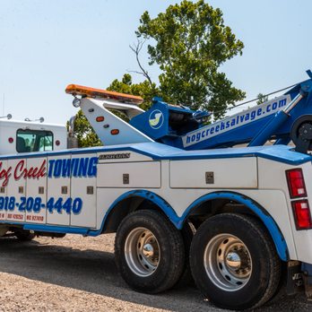 Hog Creek - Auto Parts & Supplies Near Me - Sallisaw, Oklahoma Hog Creek - Auto Parts & Supplies Near Me - Sallisaw, Oklahoma