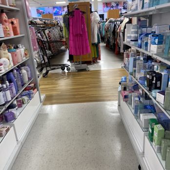 TJ Maxx - Cosmetics & Beauty Supply Near Me - Kissimmee, Florida TJ Maxx - Cosmetics & Beauty Supply Near Me - Kissimmee, Florida