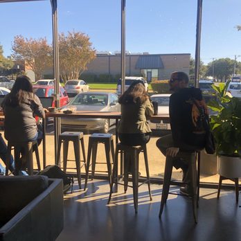 Native Coffee - Bar section - Coffee & Tea Near Me - Dallas, Texas Native Coffee - Bar section - Coffee & Tea Near Me - Dallas, Texas