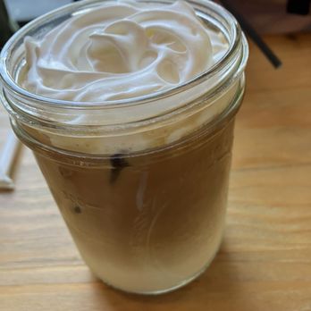 Scout Cafe - Coffee & Tea Near Me - Wilmington, Delaware Scout Cafe - Coffee & Tea Near Me - Wilmington, Delaware