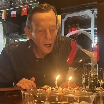 The Quays Pub - Hope all your birthday wishes come true - Pubs Near Me - Astoria, New York The Quays Pub - Hope all your birthday wishes come true - Pubs Near Me - Astoria, New York