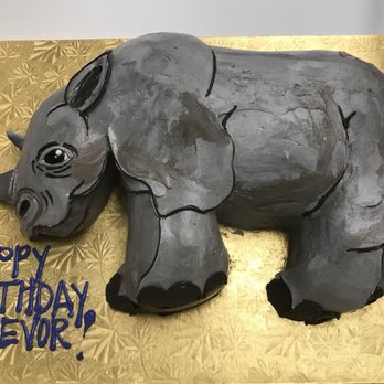Freeport Bakery - Bakeries Near Me - Sacramento, California Freeport Bakery - Bakeries Near Me - Sacramento, California