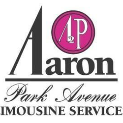Aaron Limousine Services